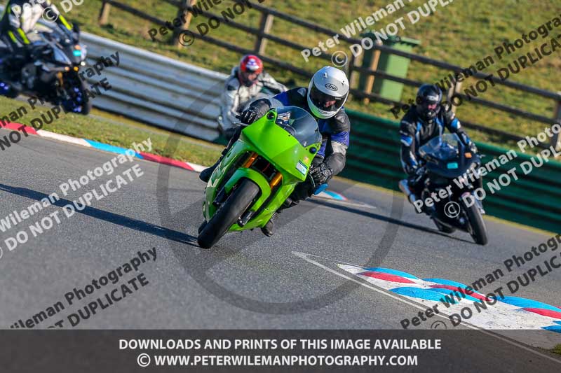 PJM Wedding Photography;enduro digital images;event digital images;eventdigitalimages;mallory park;mallory park photographs;mallory park trackday;mallory park trackday photographs;no limits trackdays;peter wileman photography;racing digital images;trackday digital images;trackday photos
